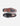 zapatos-hombre-cuero-suela-madrid-0-11-negro-cardinale
