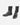 zapatos-hombre-cuero-suela-madrid-0-11-negro-cardinale
