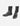 zapatos-hombre-cuero-suela-madrid-0-11-negro-cardinale