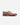 zapatos-hombre-cuero-suela-madrid-0-12-brandy-cardinale
