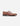 zapatos-hombre-cuero-suela-madrid-0-12-brandy-cardinale