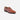 zapatos-hombre-cuero-suela-madrid-0-12-brandy-cardinale