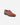 zapatos-hombre-cuero-suela-madrid-0-12-brandy-cardinale