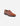 zapatos-hombre-cuero-suela-madrid-0-12-brandy-cardinale