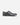 zapatos-hombre-cuero-suela-madrid-0-12-negro-cardinale