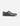 zapatos-hombre-cuero-suela-madrid-0-12-negro-cardinale