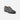zapatos-hombre-cuero-suela-madrid-0-12-negro-cardinale