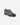 zapatos-hombre-cuero-suela-madrid-0-12-negro-cardinale