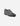 zapatos-hombre-cuero-suela-madrid-0-12-negro-cardinale