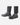 zapatos-hombre-cuero-suela-madrid-0-12-negro-cardinale