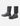 zapatos-hombre-cuero-suela-madrid-0-12-negro-cardinale