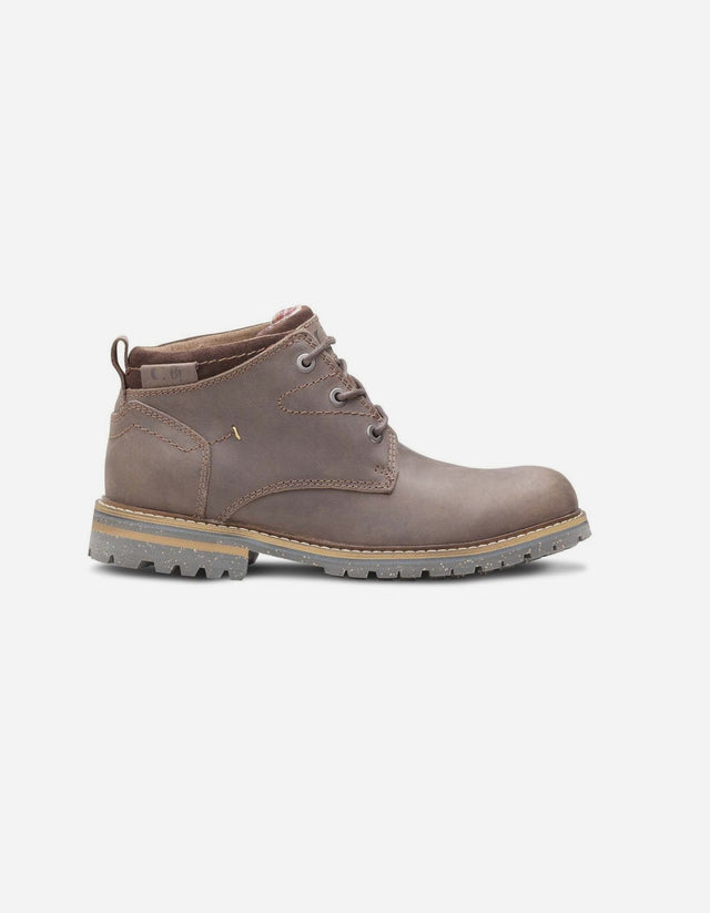 Botines Hombre Cuero Maihue-6-02-Cafe1