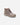 botines-hombre-cuero-maihue-6-02-cafe1-cardinale