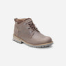 Botines Hombre Cuero Maihue-6-02-Cafe1