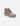 botines-hombre-cuero-maihue-6-02-cafe1-cardinale