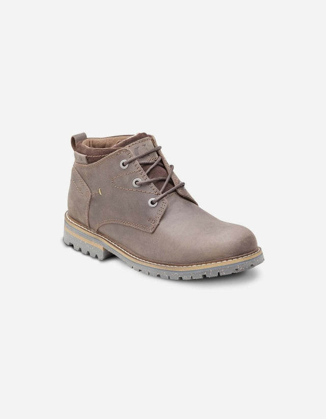 Botines Hombre Cuero Maihue-6-02-Cafe1