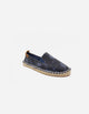 alpargatas-hombre-textil-maldivas-4-09-azul-cardinale