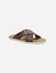 bullboxer-sandalias-hombre-cuero-brandy-malham-9-71-cardinale