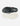 bullboxer-sandalias-hombre-cuero-negro-malham-9-71-cardinale