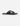 bullboxer-sandalias-hombre-cuero-negro-malham-9-71-cardinale
