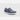 Zapatillas Hombre Slip-On Textil Malibu-3-95-Azul