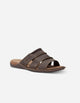 sandalias-hombre-cuero-mallorca-9-21-cafe2-cardinale
