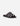 sandalias-hombre-cuero-mallorca-9-21-negro-cardinale