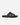sandalias-hombre-cuero-mallorca-9-21-negro-cardinale