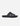 sandalias-hombre-cuero-mallorca-9-21-negro-cardinale
