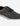 Zapatillas Hombre Textil Malmok-0-94 Negro