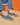alpargatas-hombre-textil-mancora-ii-3-03-azul-cardinale
