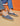 alpargatas-hombre-textil-mancora-ii-3-03-azul-cardinale