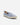 alpargatas-hombre-textil-mancora-ii-3-03-azul-cardinale