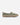 alpargatas-hombre-textil-mancora-ii-3-04-verde-cardinale