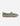 alpargatas-hombre-textil-mancora-ii-3-04-verde-cardinale