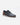 zapatos-hombre-cuero-manhattan-0-35-azul-cardinale