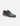 zapatos-hombre-cuero-manhattan-0-35-azul-cardinale