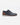 zapatos-hombre-cuero-manhattan-0-35-azul-cardinale