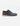 zapatos-hombre-cuero-manhattan-0-35-azul-cardinale