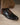 zapatos-hombre-cuero-manhattan-0-35-azul-b-cardinale