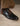 zapatos-hombre-cuero-manhattan-0-35-azul-b-cardinale