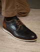 zapatos-hombre-cuero-manhattan-0-35-azul-b-cardinale