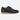 zapatos-hombre-cuero-manhattan-0-35-azul-b-cardinale