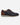 zapatos-hombre-cuero-manhattan-0-35-azul-b-cardinale