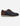 zapatos-hombre-cuero-manhattan-0-35-azul-b-cardinale