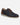 zapatos-hombre-cuero-manhattan-0-35-azul-b-cardinale