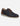 zapatos-hombre-cuero-manhattan-0-35-azul-b-cardinale