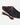zapatos-hombre-cuero-manhattan-0-35-azul-b-cardinale