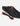 zapatos-hombre-cuero-manhattan-0-35-azul-b-cardinale