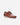 zapatos-hombre-cuero-manhattan-0-35-brandy-cardinale